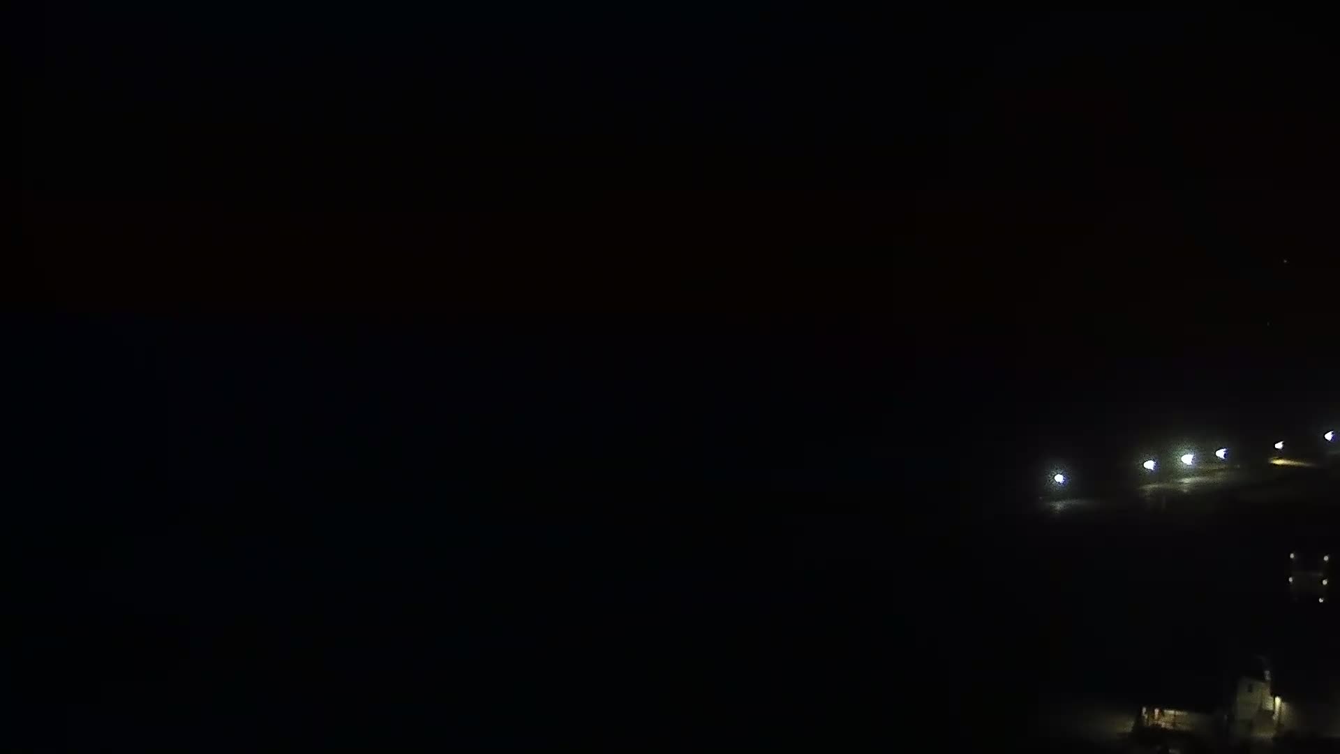 Gardens Plaza 3rd Skycam II