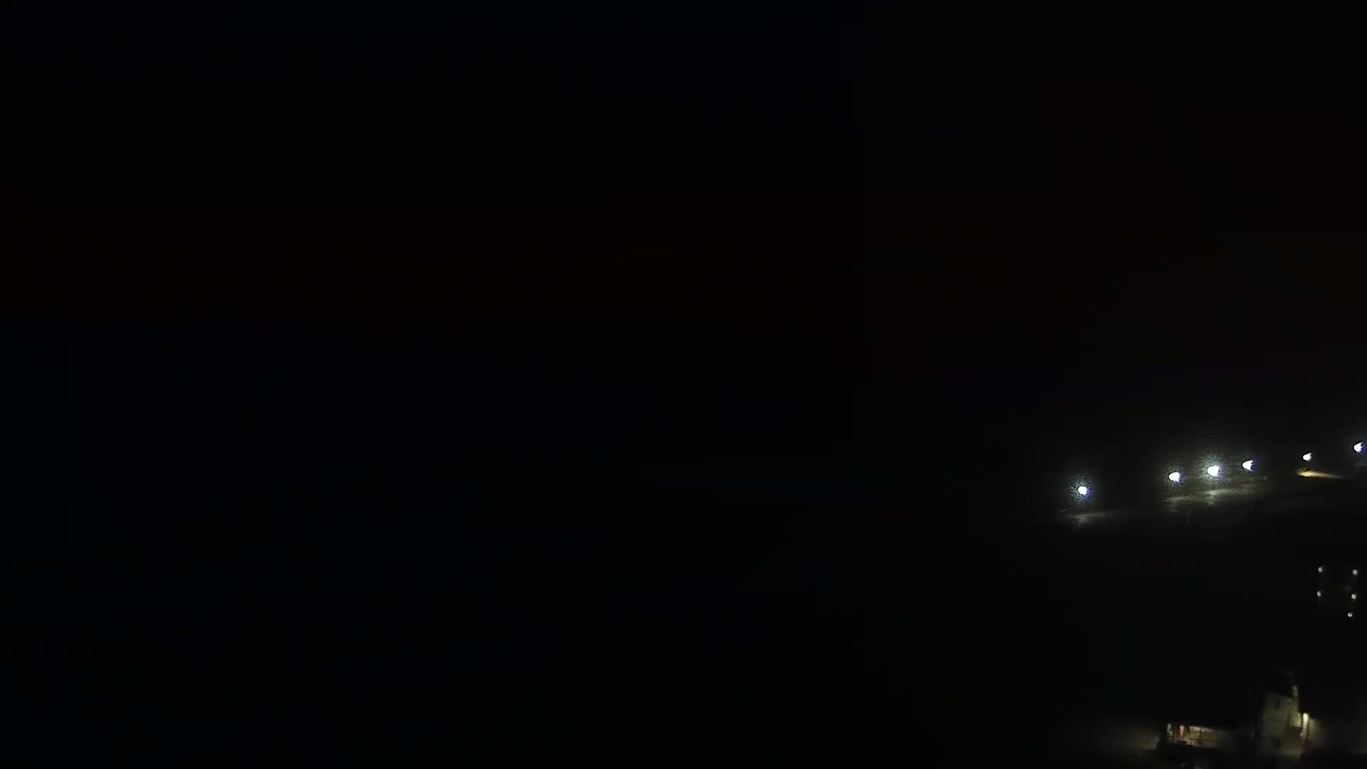 Gardens Plaza 3rd Skycam II