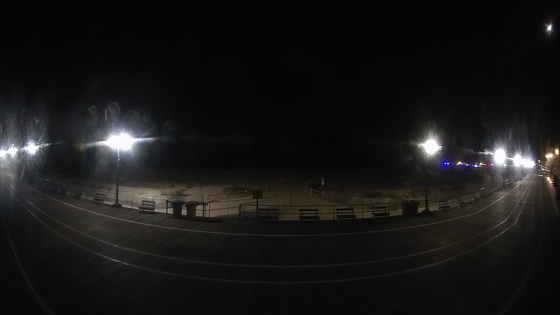 Henrys Landmark Jewelers Pano Cam