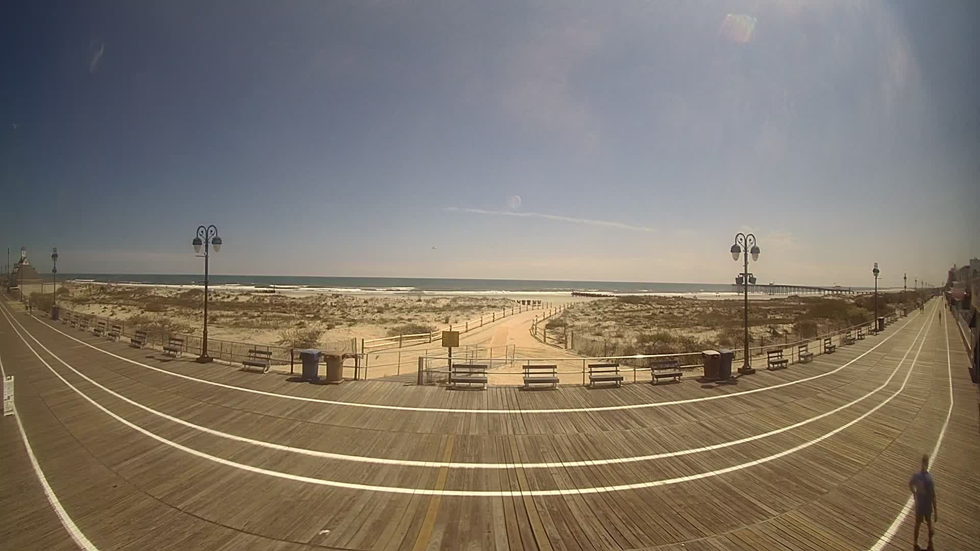 Henrys Landmark Jewelers Pano Cam