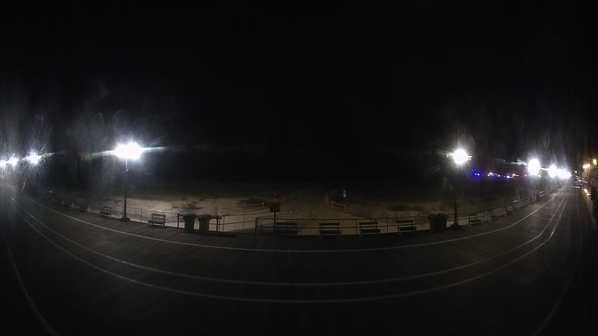 Henrys Landmark Jewelers Pano Cam