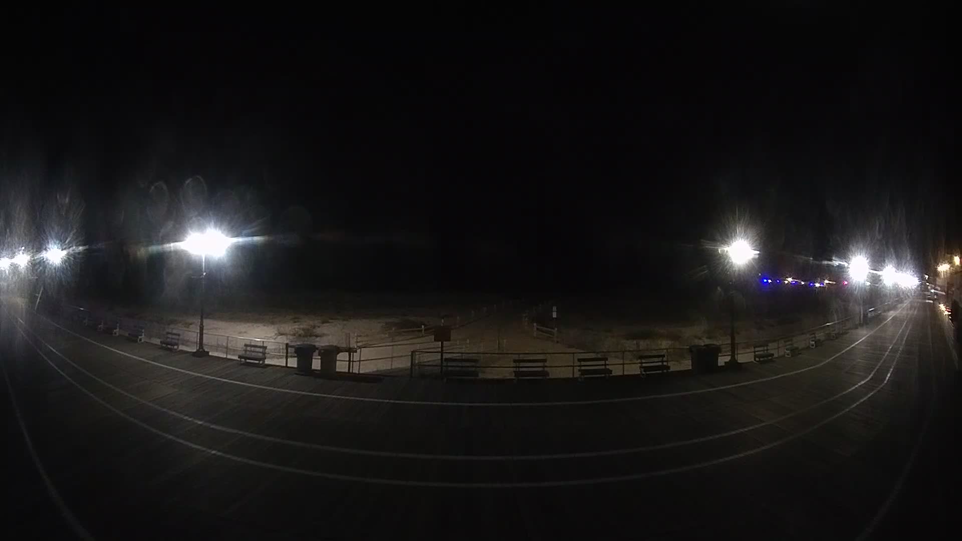 Henrys Landmark Jewelers Pano Cam