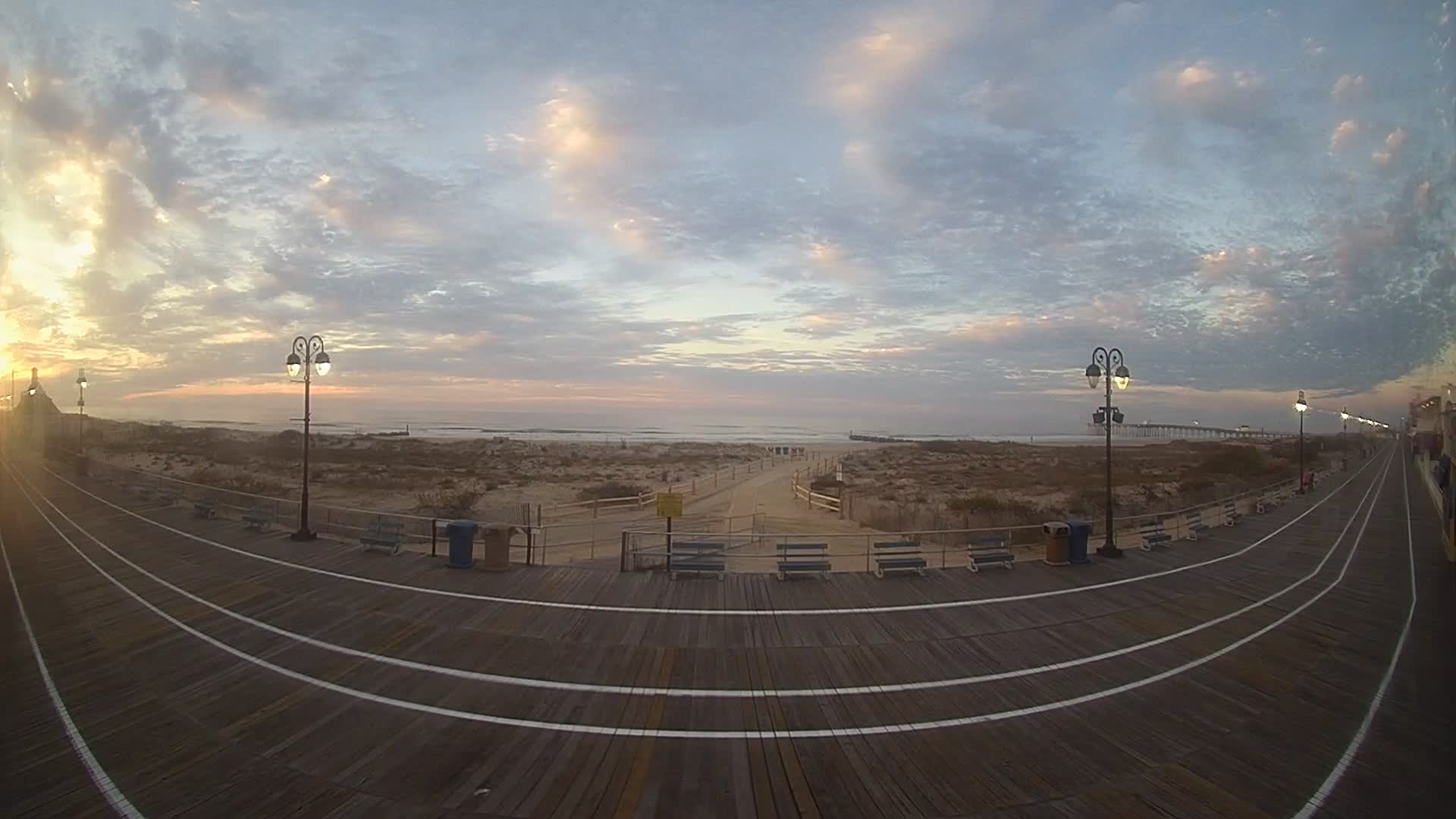 Henrys Landmark Jewelers Pano Cam