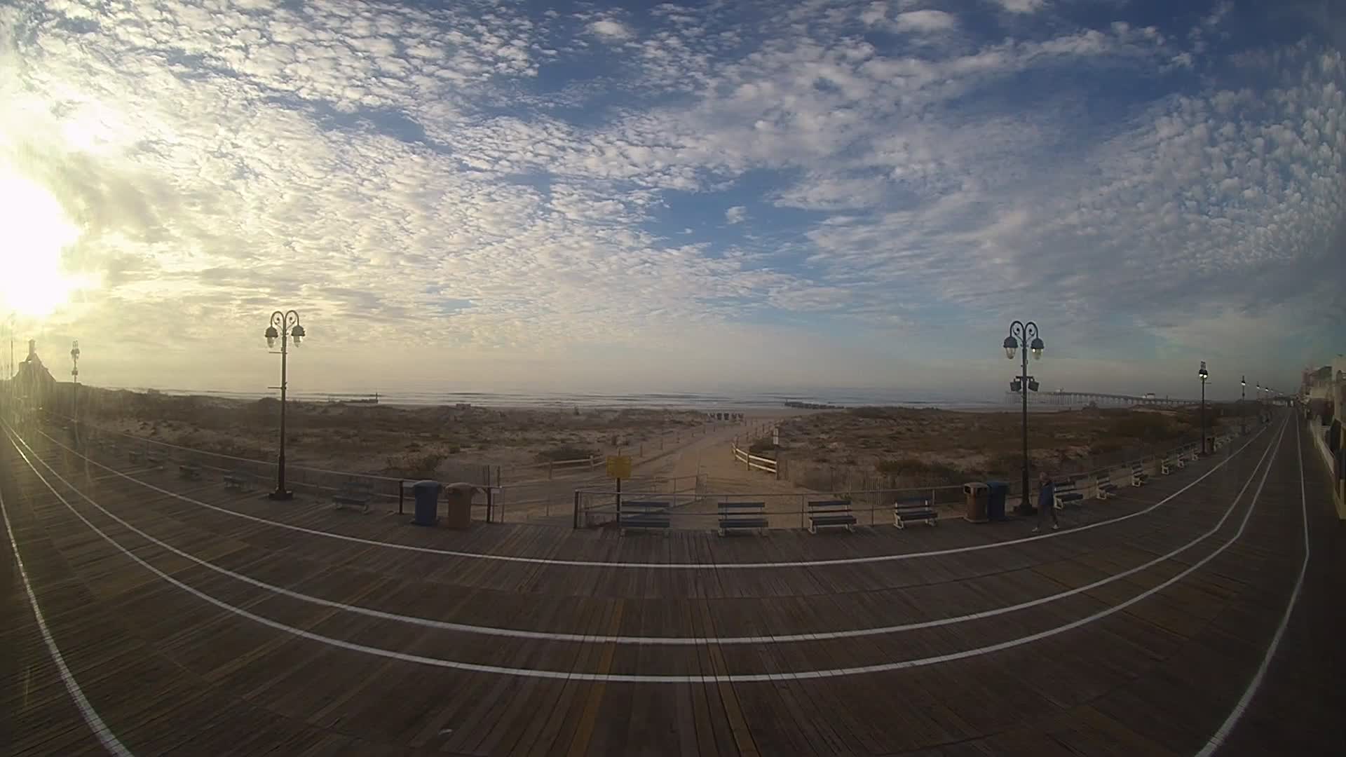 Henrys Landmark Jewelers Pano Cam