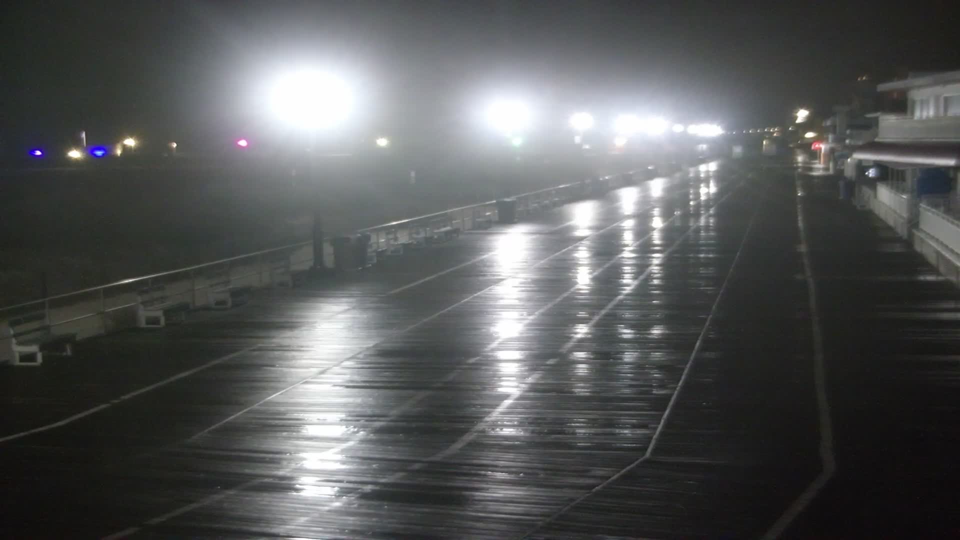 Henrys Landmark Jewelers PTZ Cam South