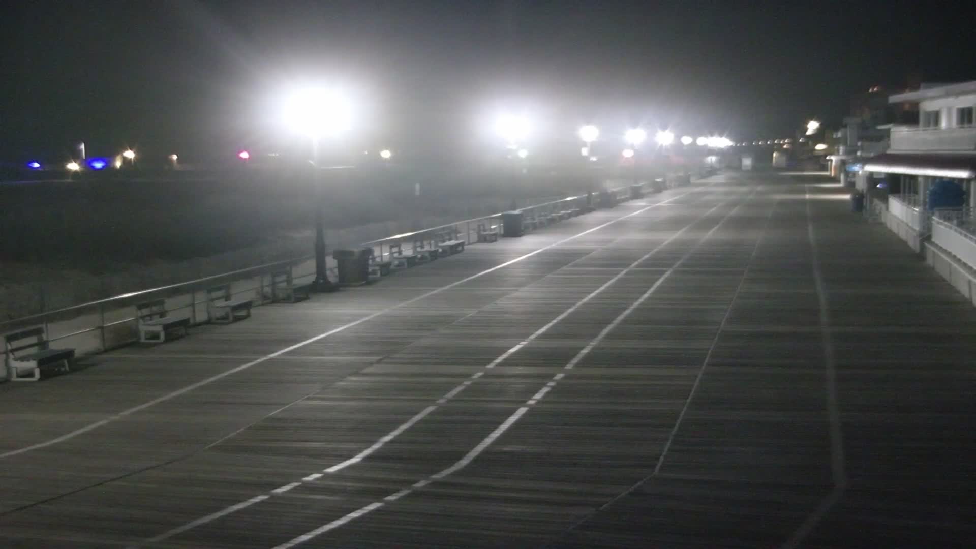 Henrys Landmark Jewelers PTZ Cam South