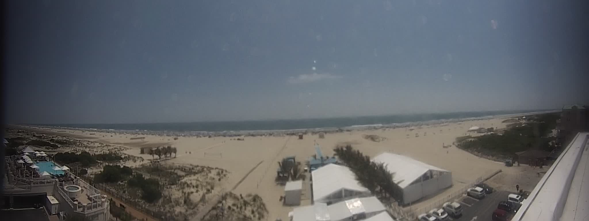 Icona 180 Cam