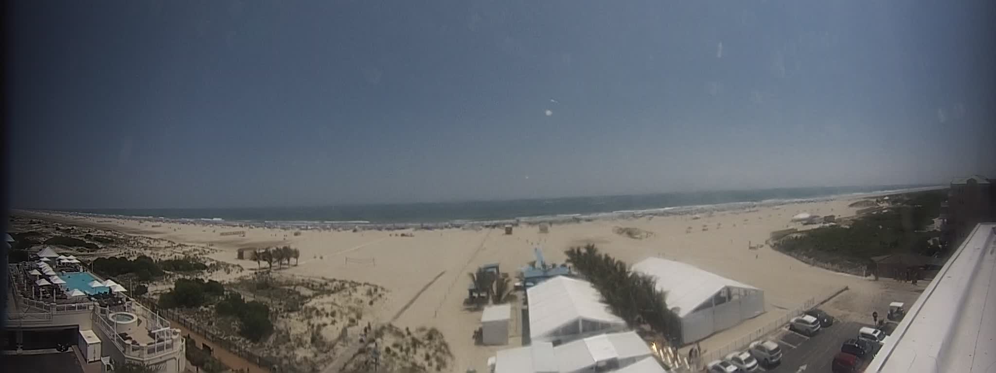 Icona 180 Cam