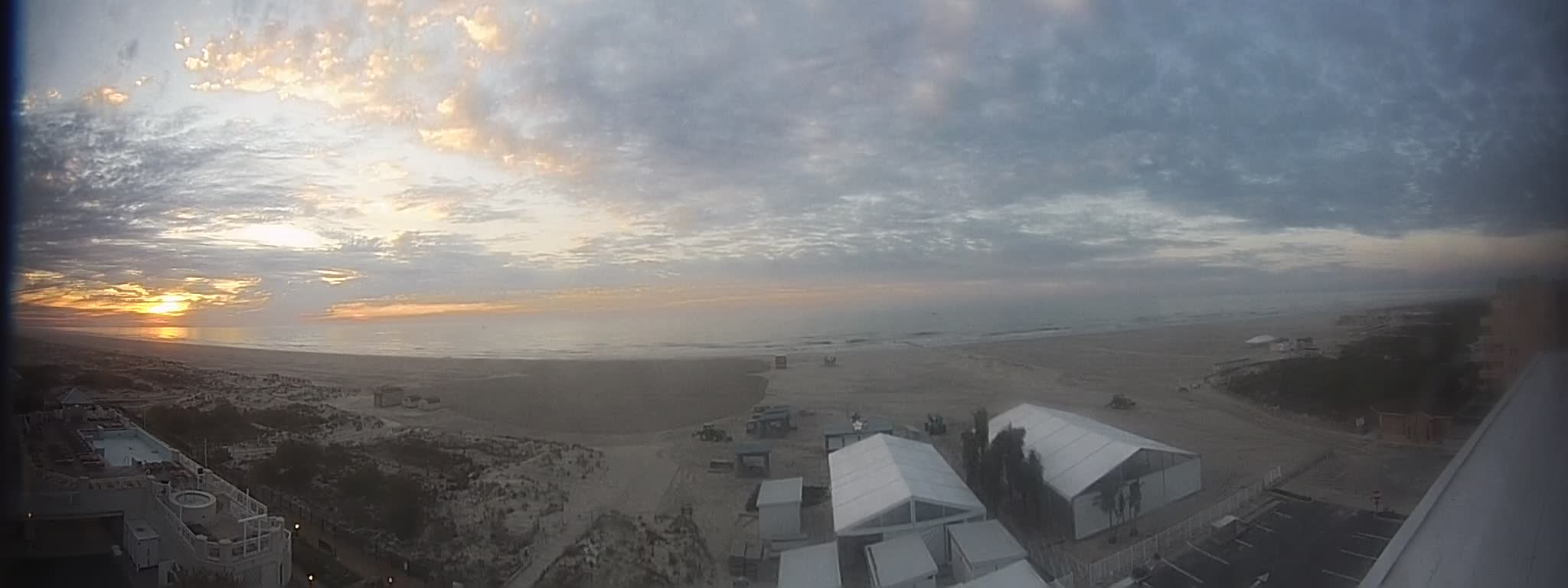 Icona 180 Cam