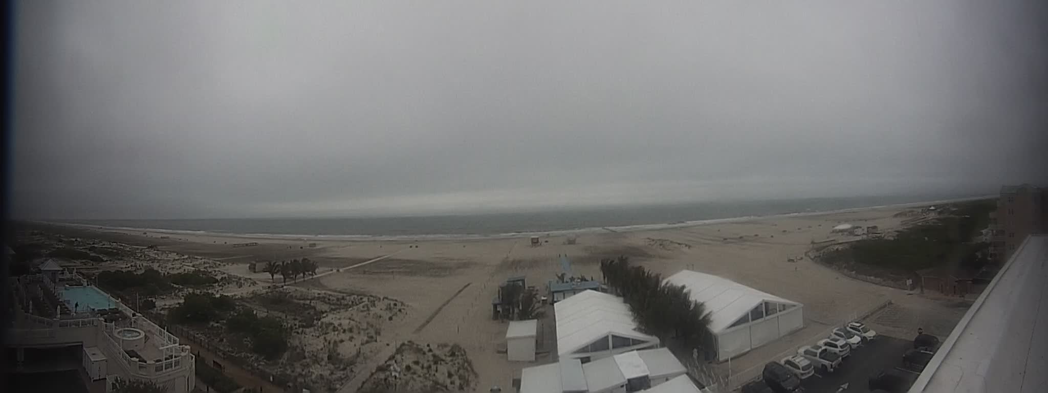 Icona 180 Cam