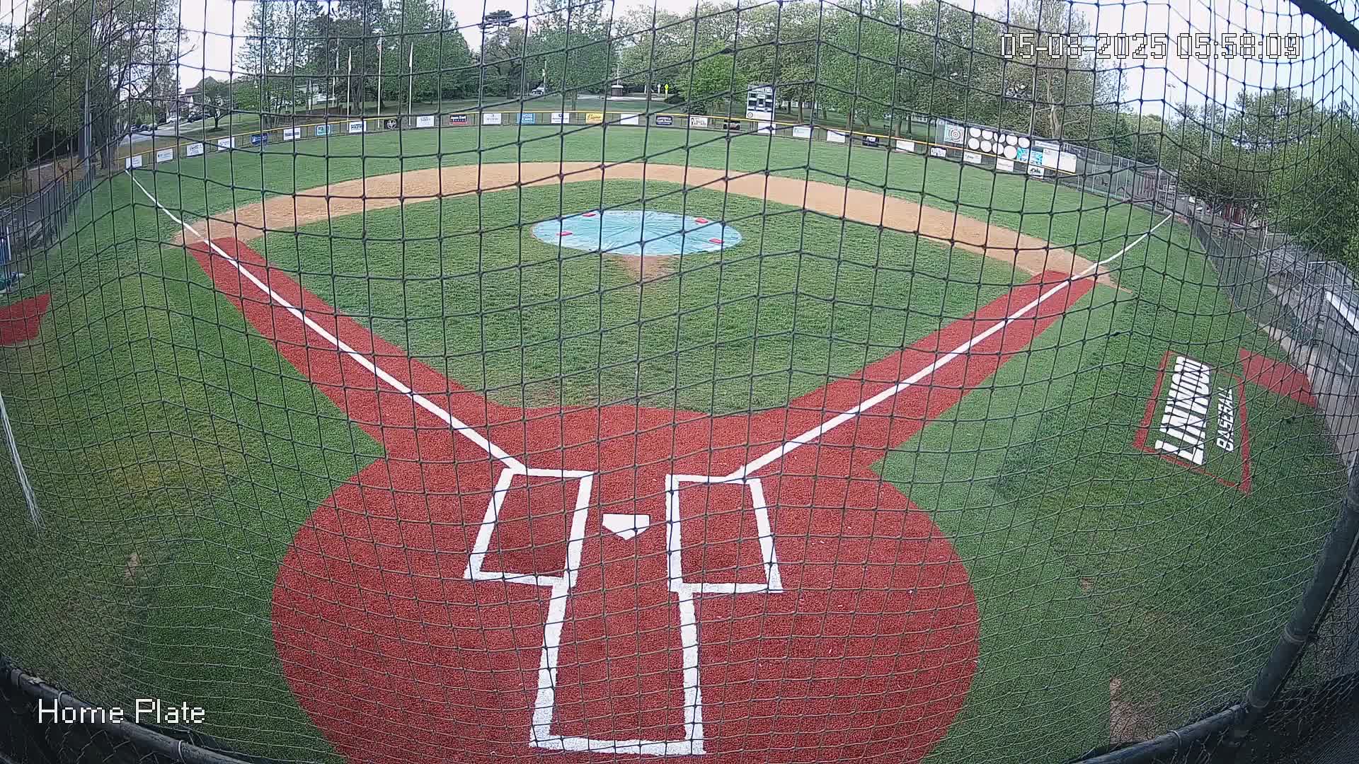 Linwood Little League Baseball