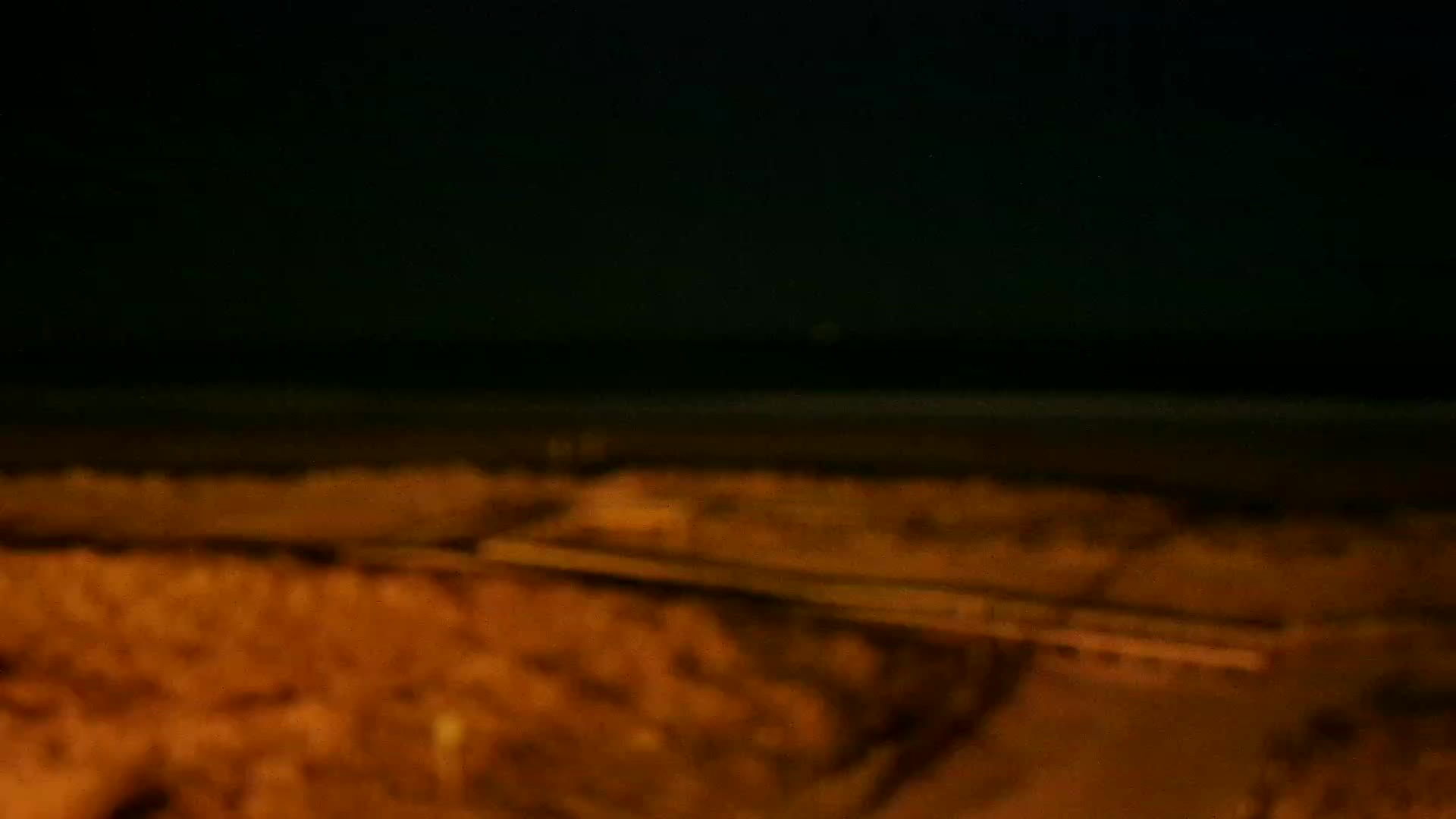 Longport Beach Cam East