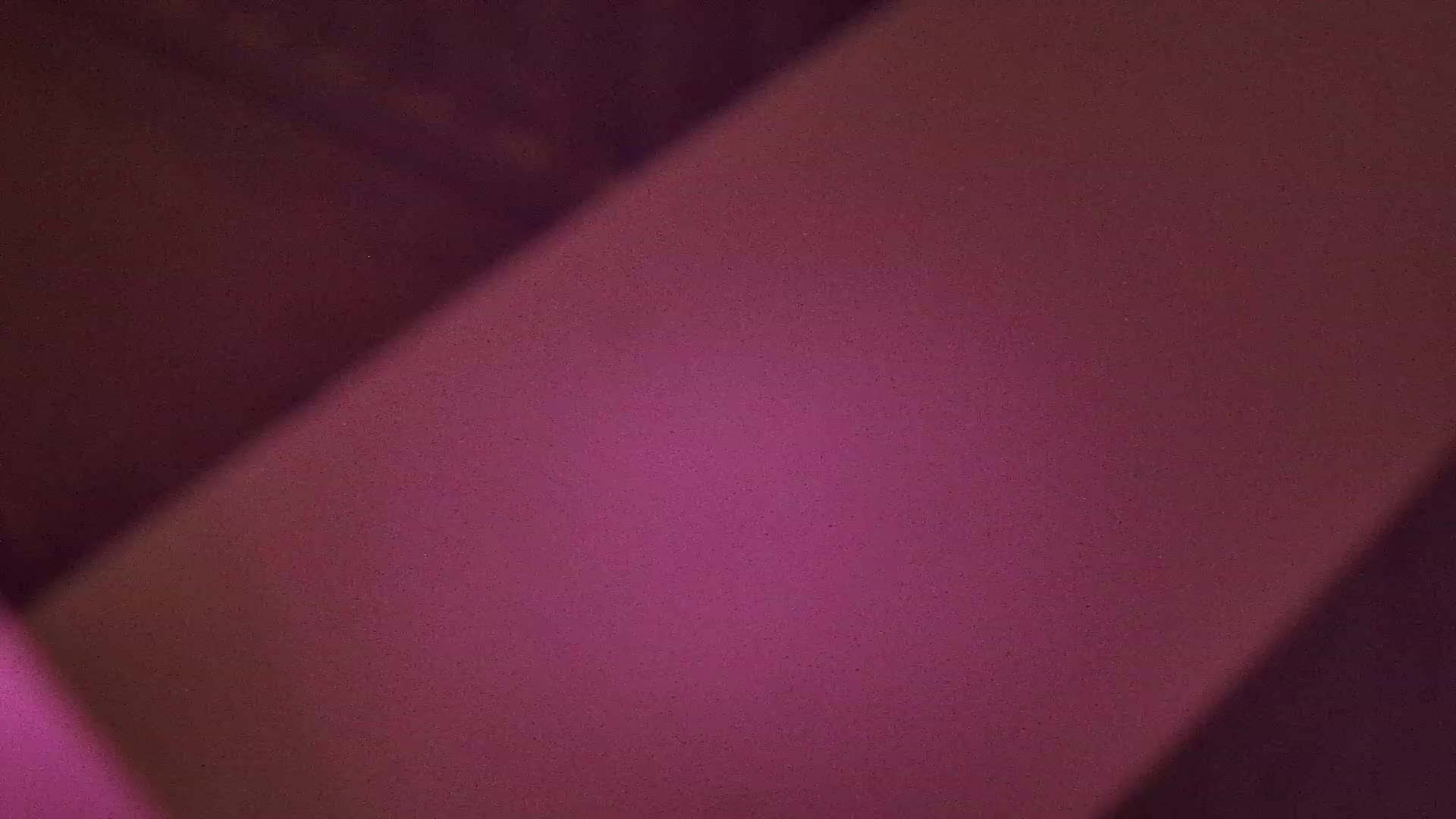 Longport Beach Cam South