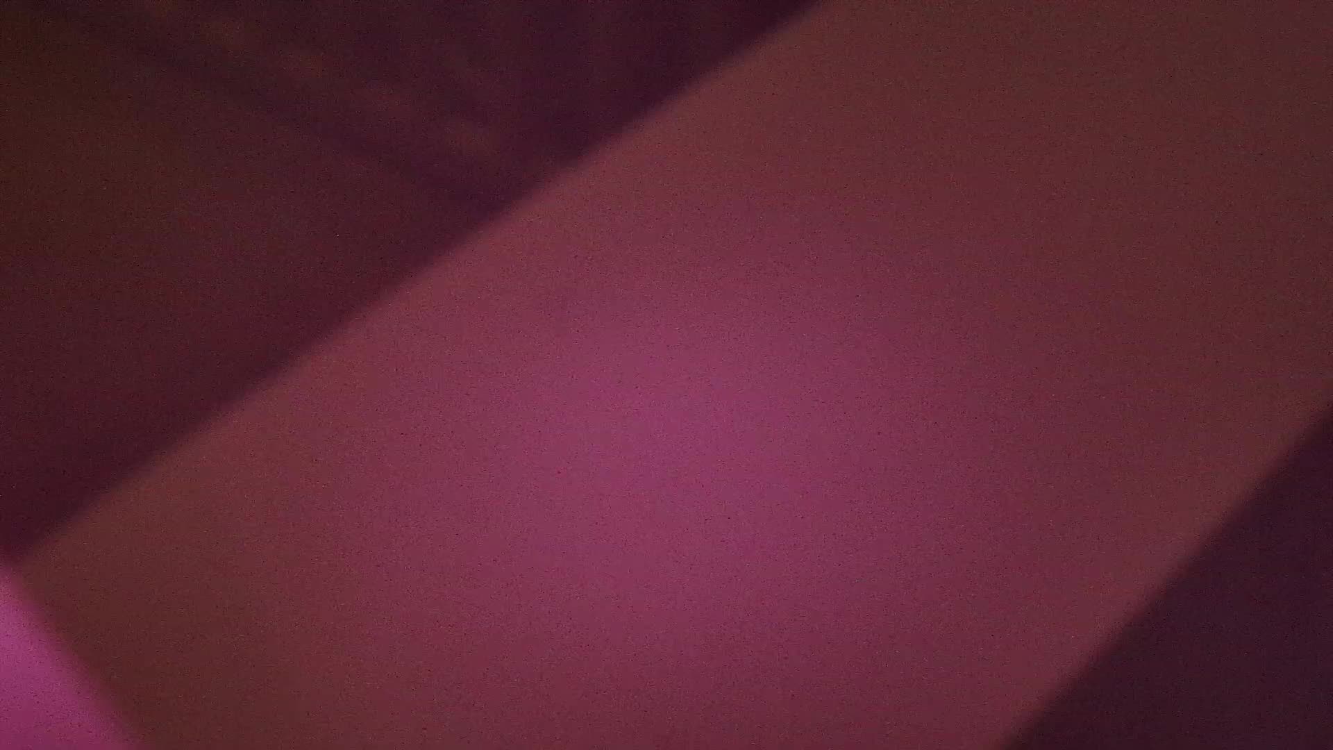 Longport Beach Cam South