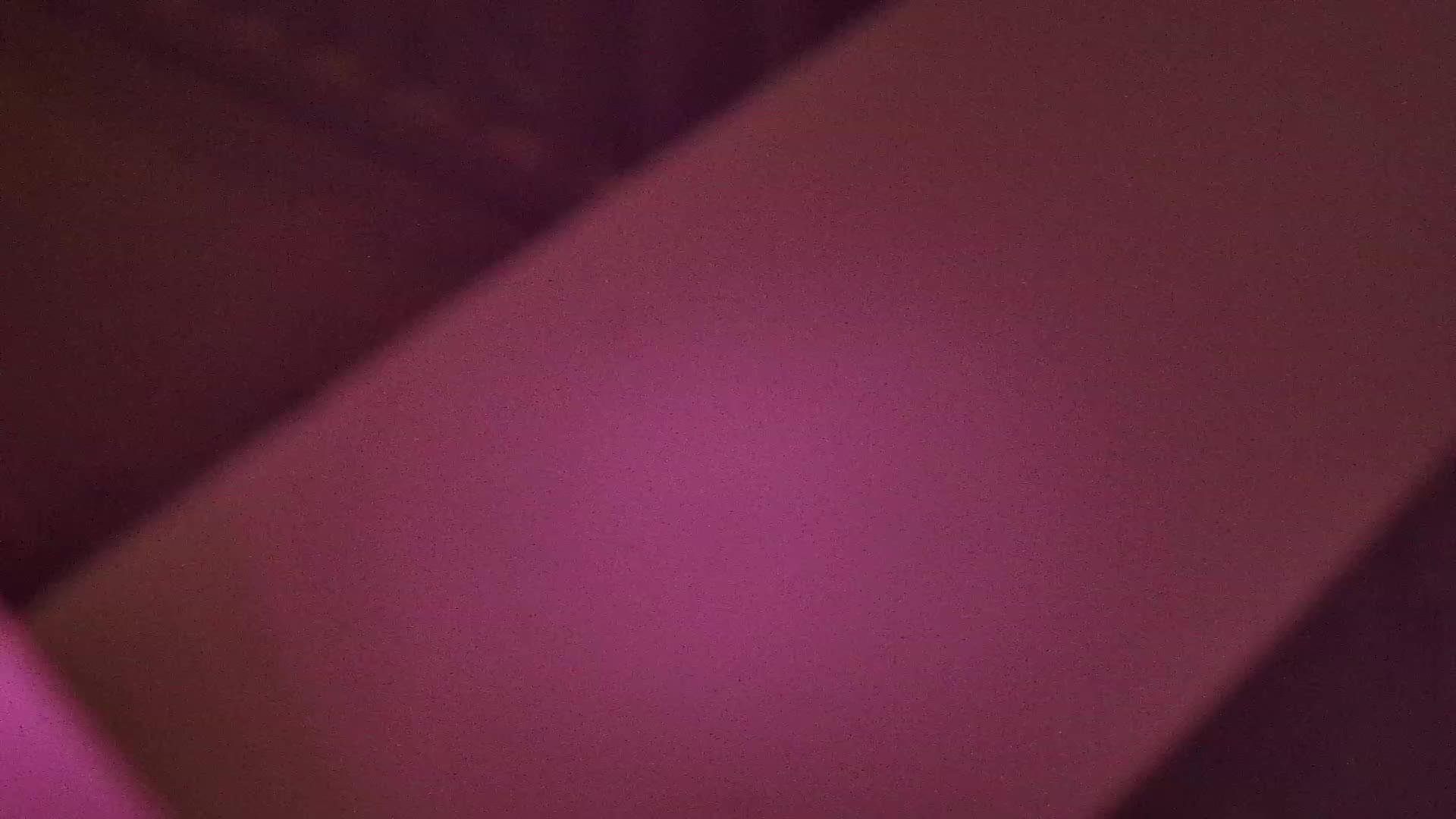 Longport Beach Cam South