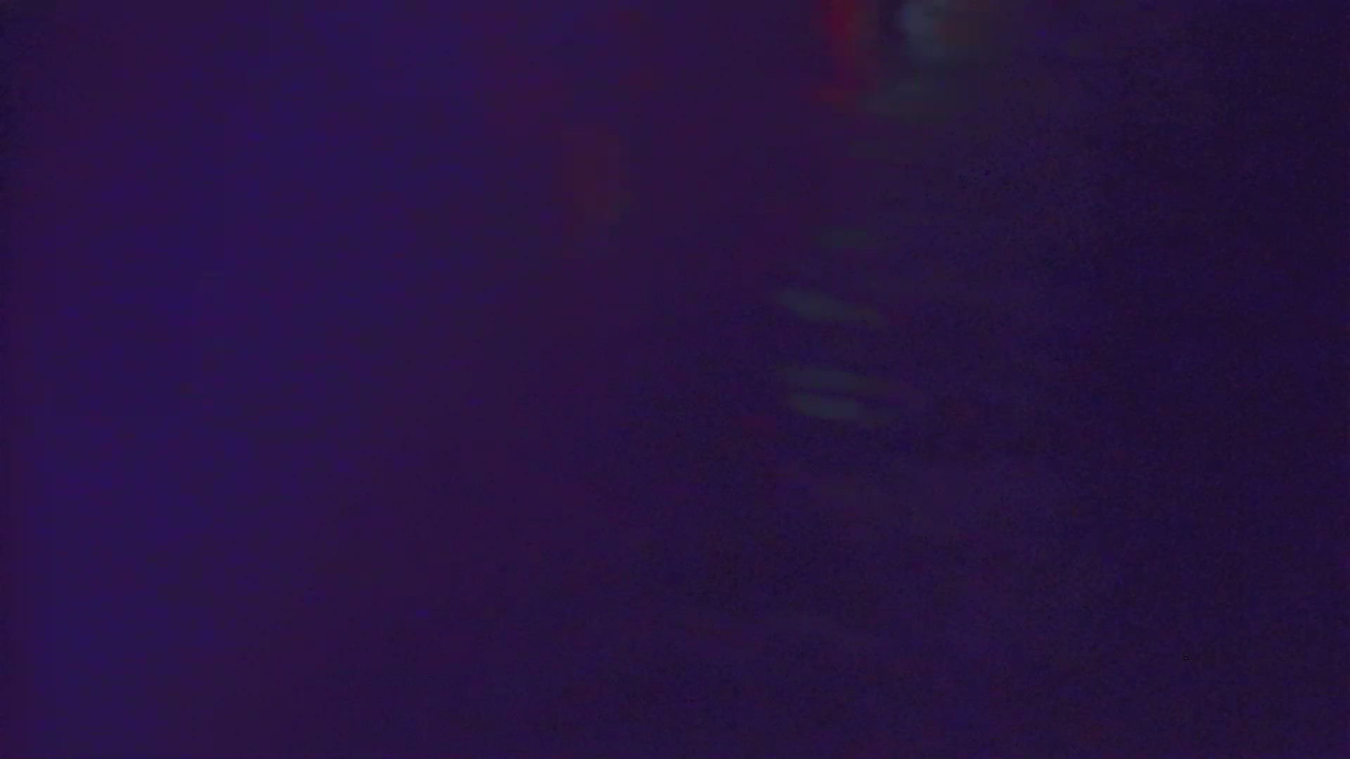 Margate Pier PTZ Cam North