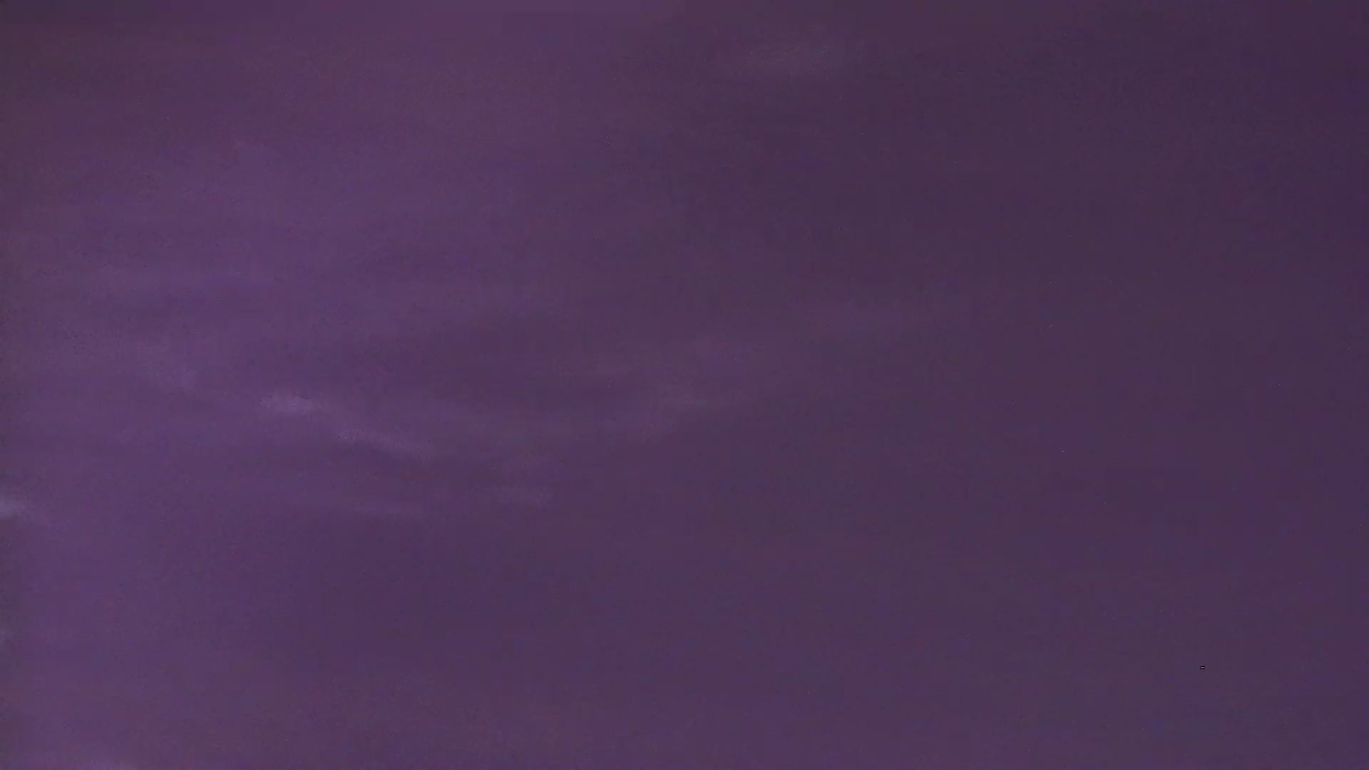 Margate Pier PTZ Cam North