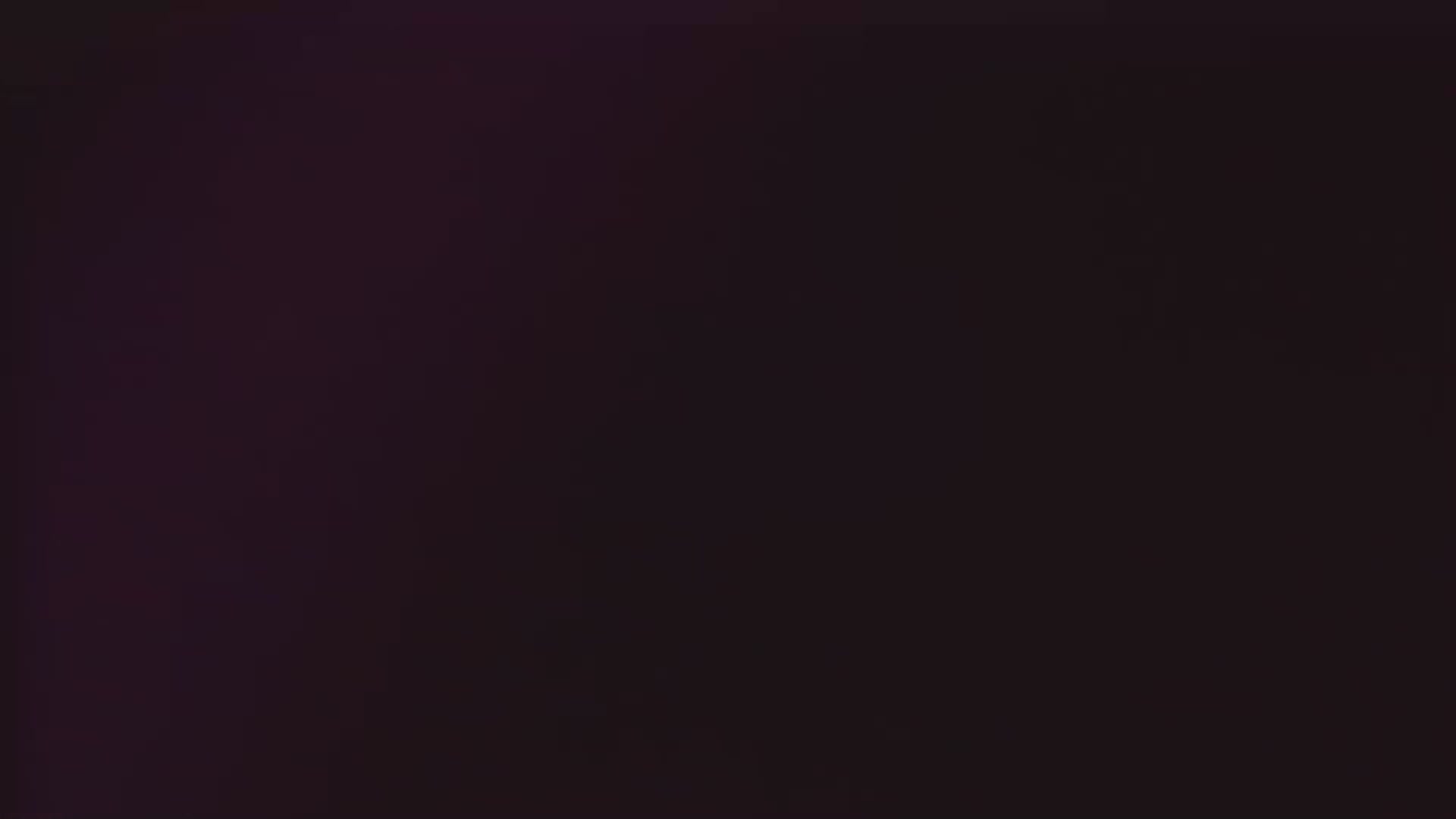 Margate Pier PTZ Cam North