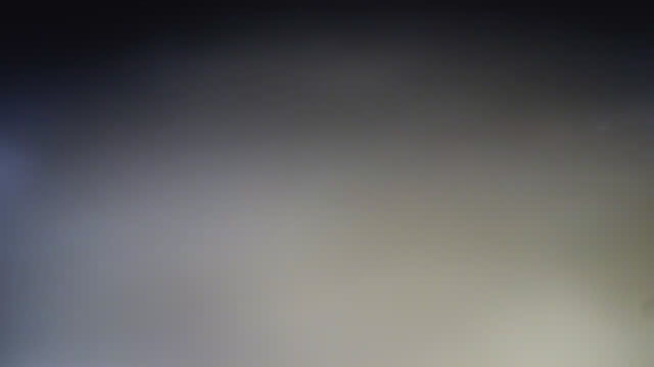 Margate Fishing Pier Beach South