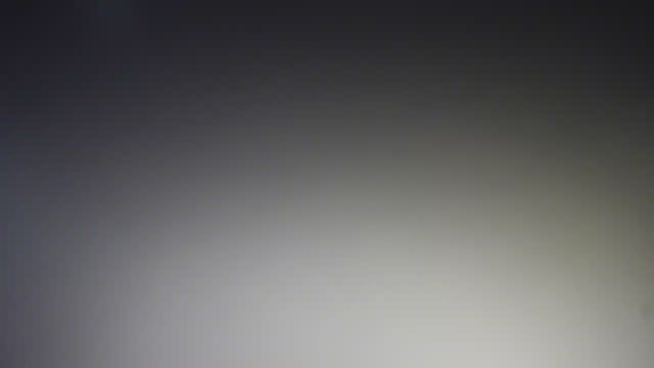 Margate Fishing Pier Beach South