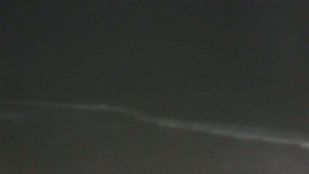Margate Fishing Pier Auto Pan Cam