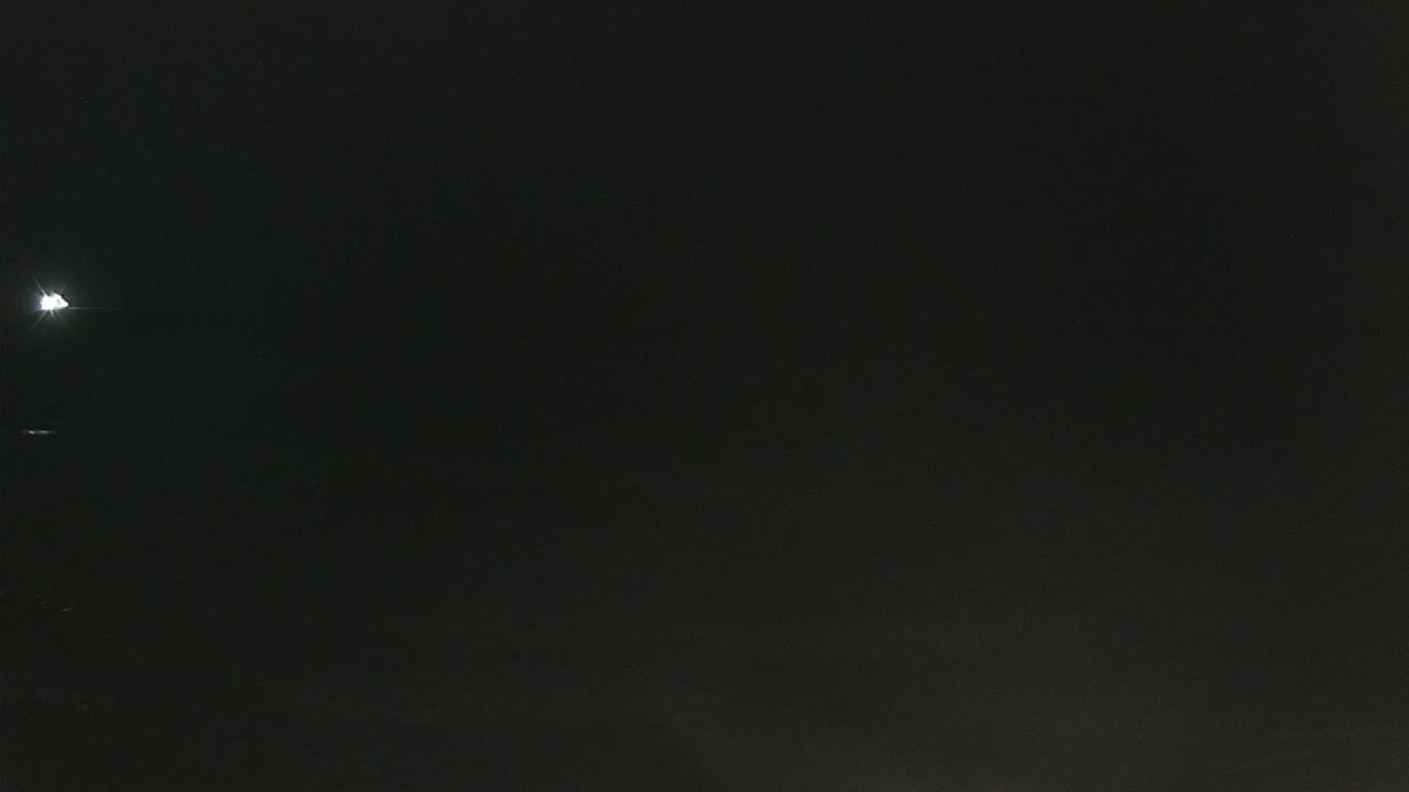 Margate Fishing Pier Auto Pan Cam