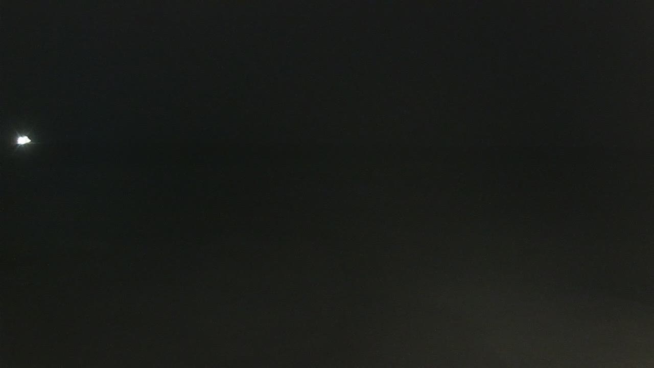 Margate Fishing Pier Auto Pan Cam