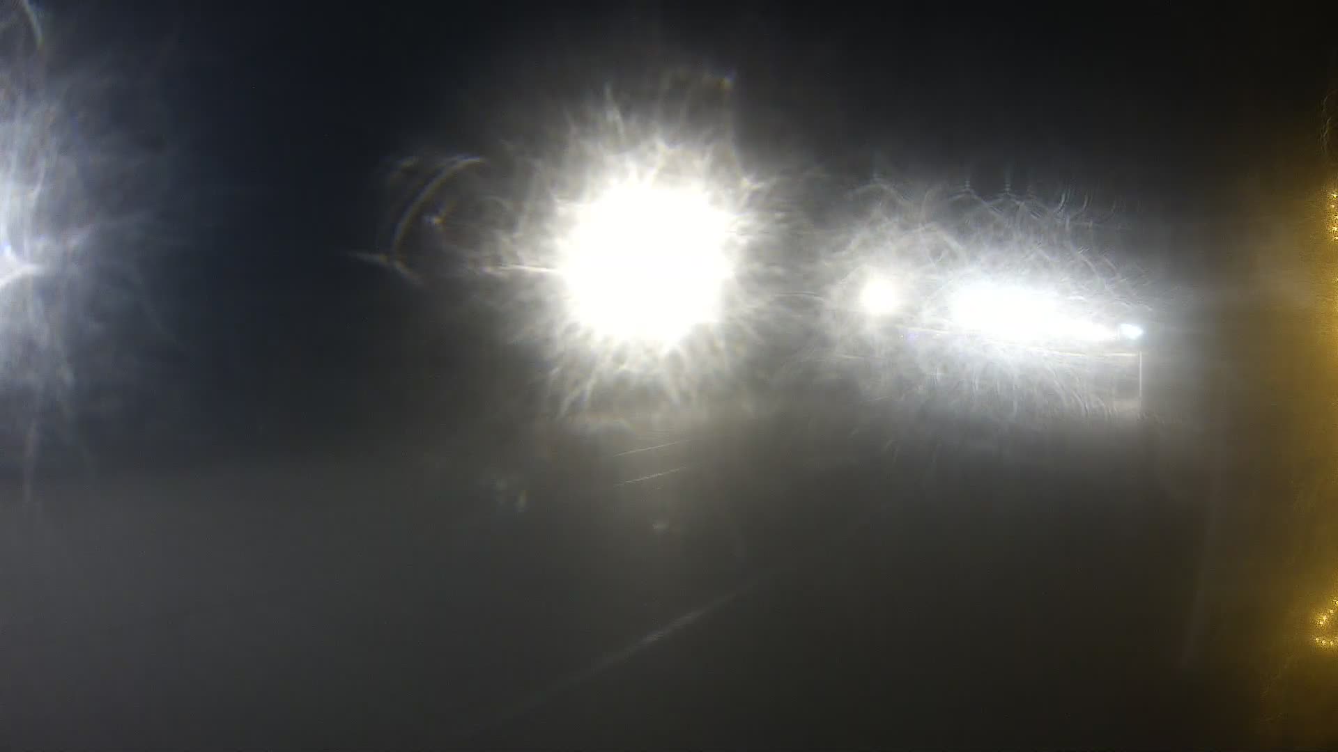 9th Street Beach & Boardwalk