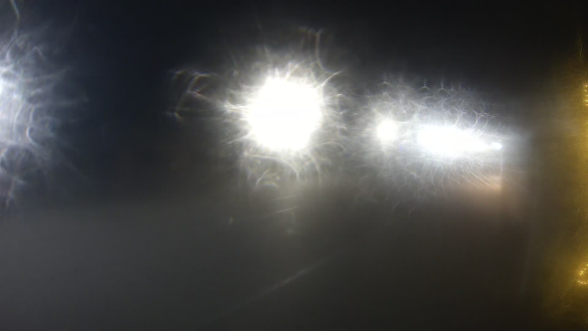 9th Street Beach & Boardwalk