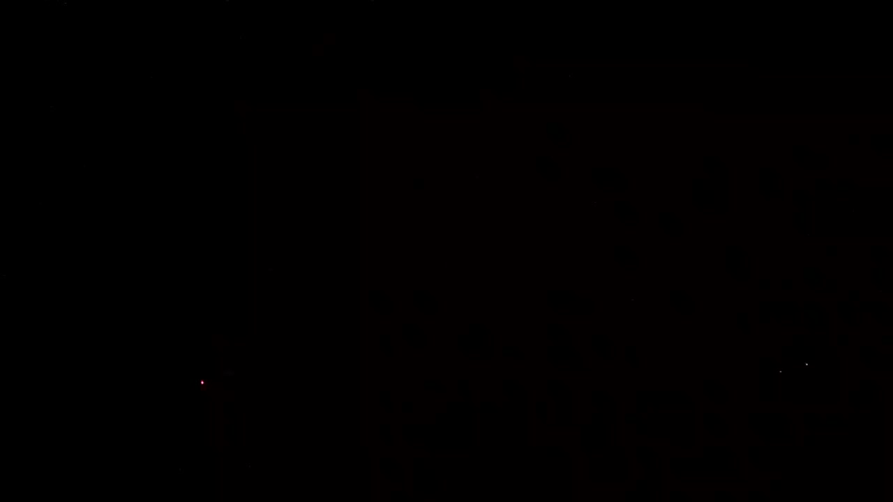 Strathmere Inland Waterway