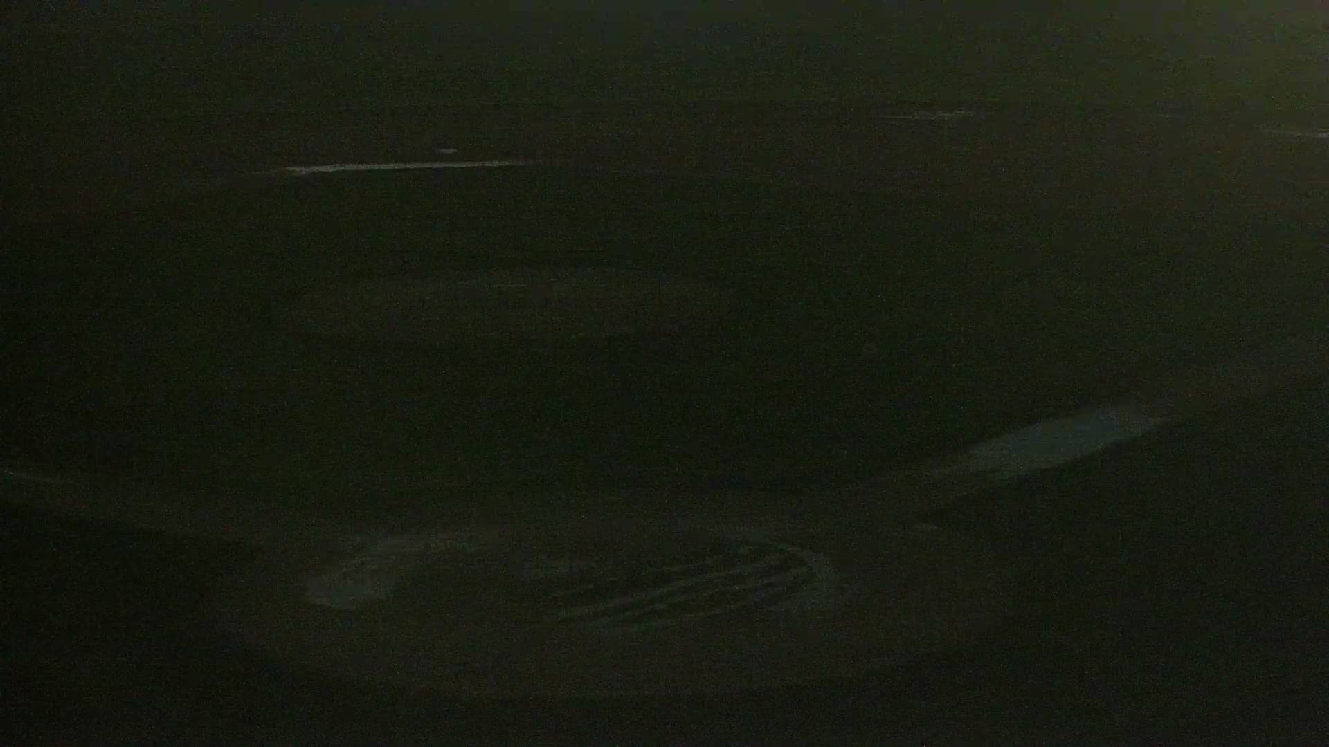 Surf Stadium Field Pitcher and Catcher