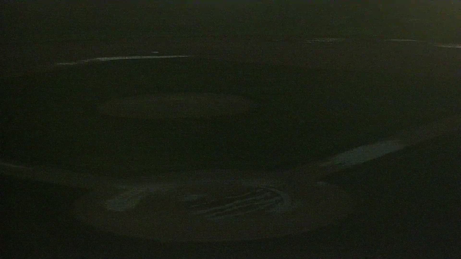 Surf Stadium Field Pitcher and Catcher