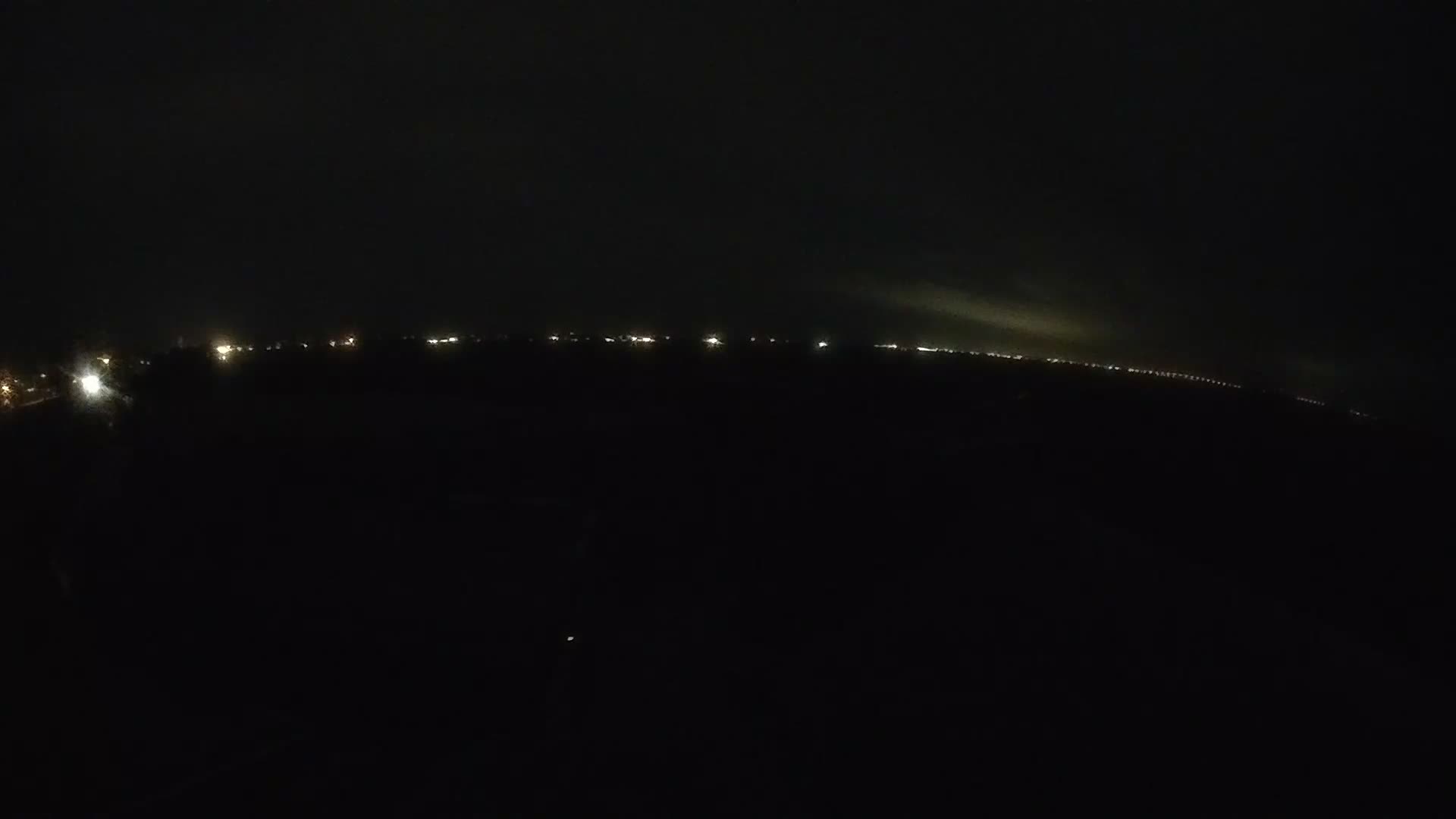 The Wetlands Institute Marsh Walkway and Great ChannelHarbor Bay