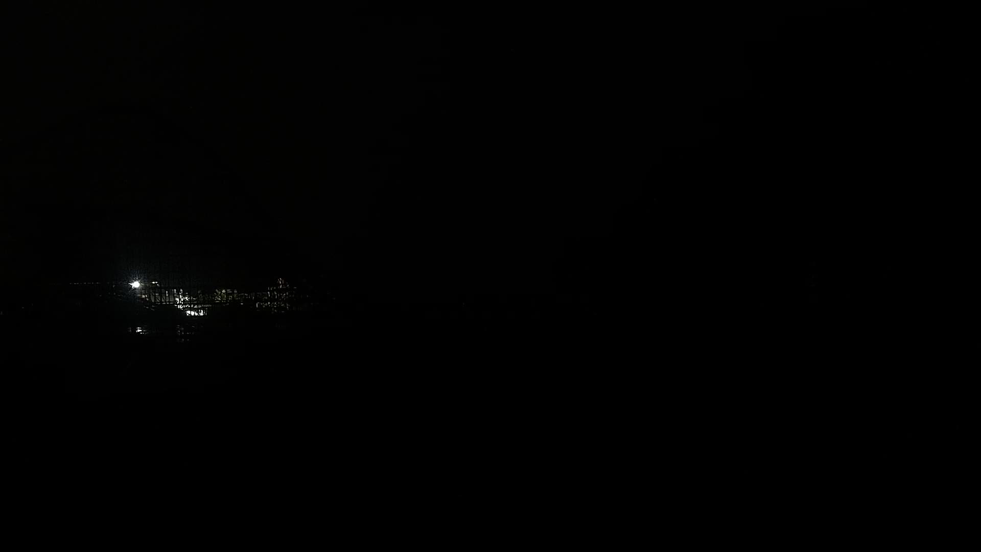 Wildwoods Convention Center - Roller Coaster Ocean View