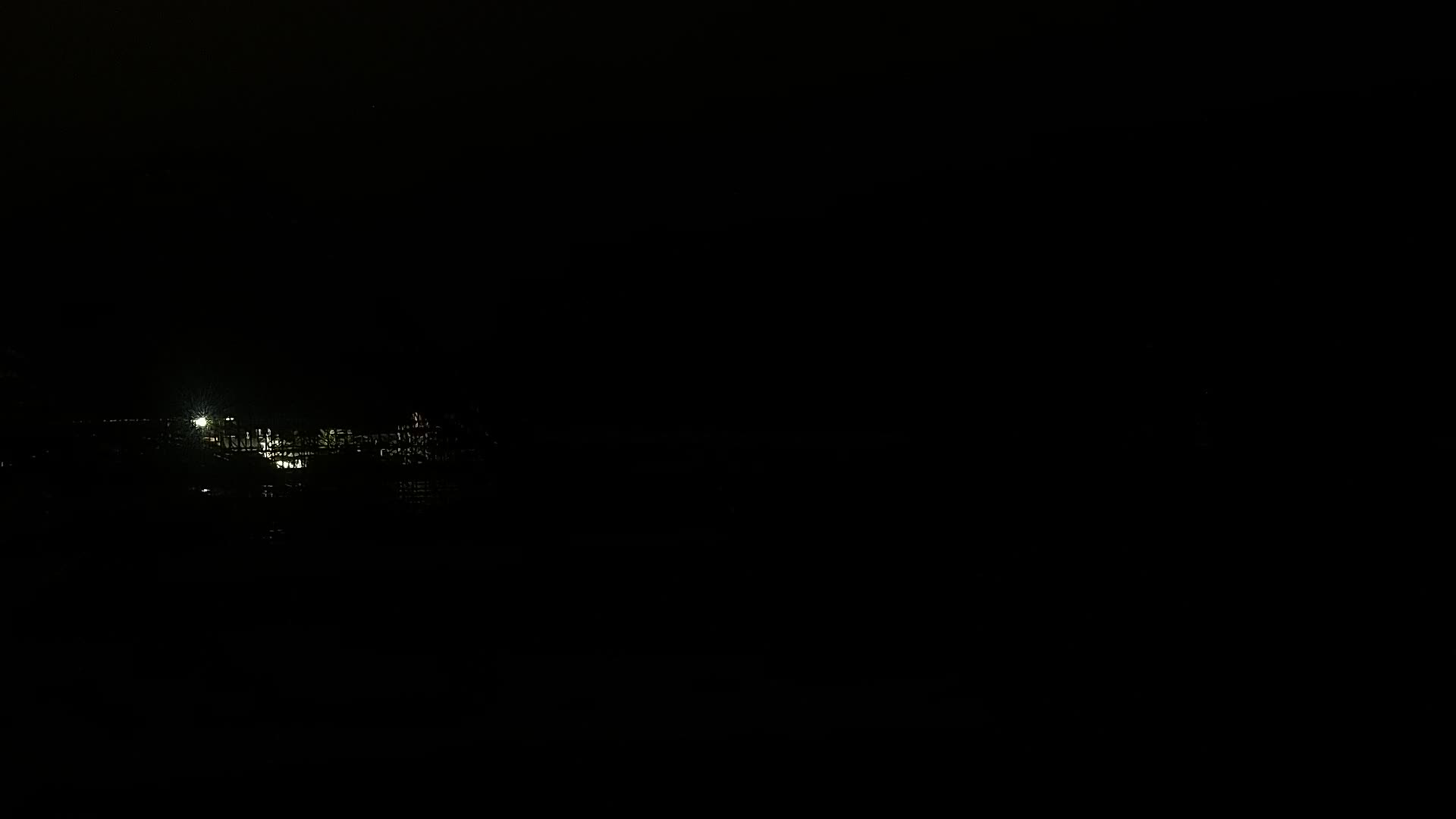 Wildwoods Convention Center - Roller Coaster Ocean View