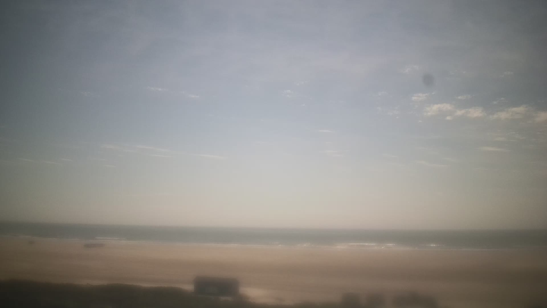 Wildwoods Convention Center Montgomery Ave Beach Ocean View