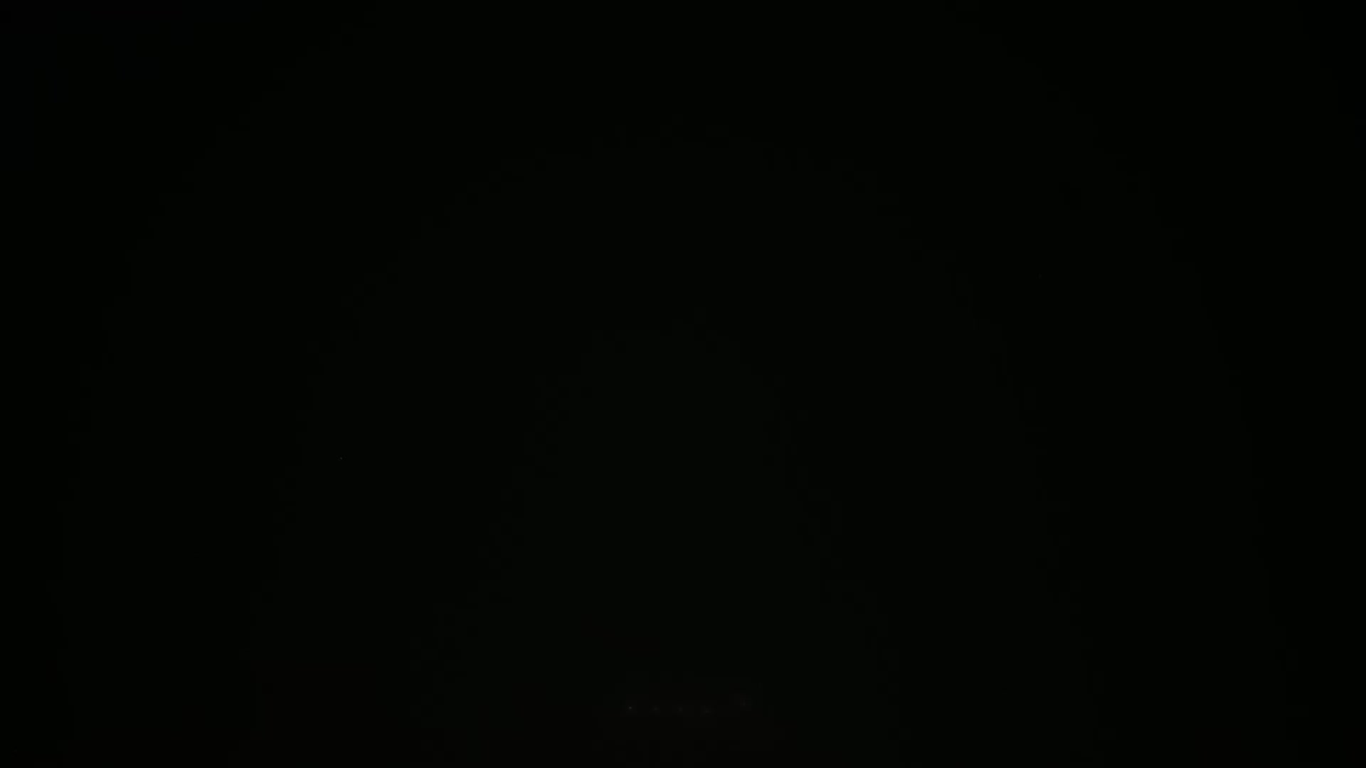 Wildwoods Convention Center Montgomery Ave Beach Ocean View