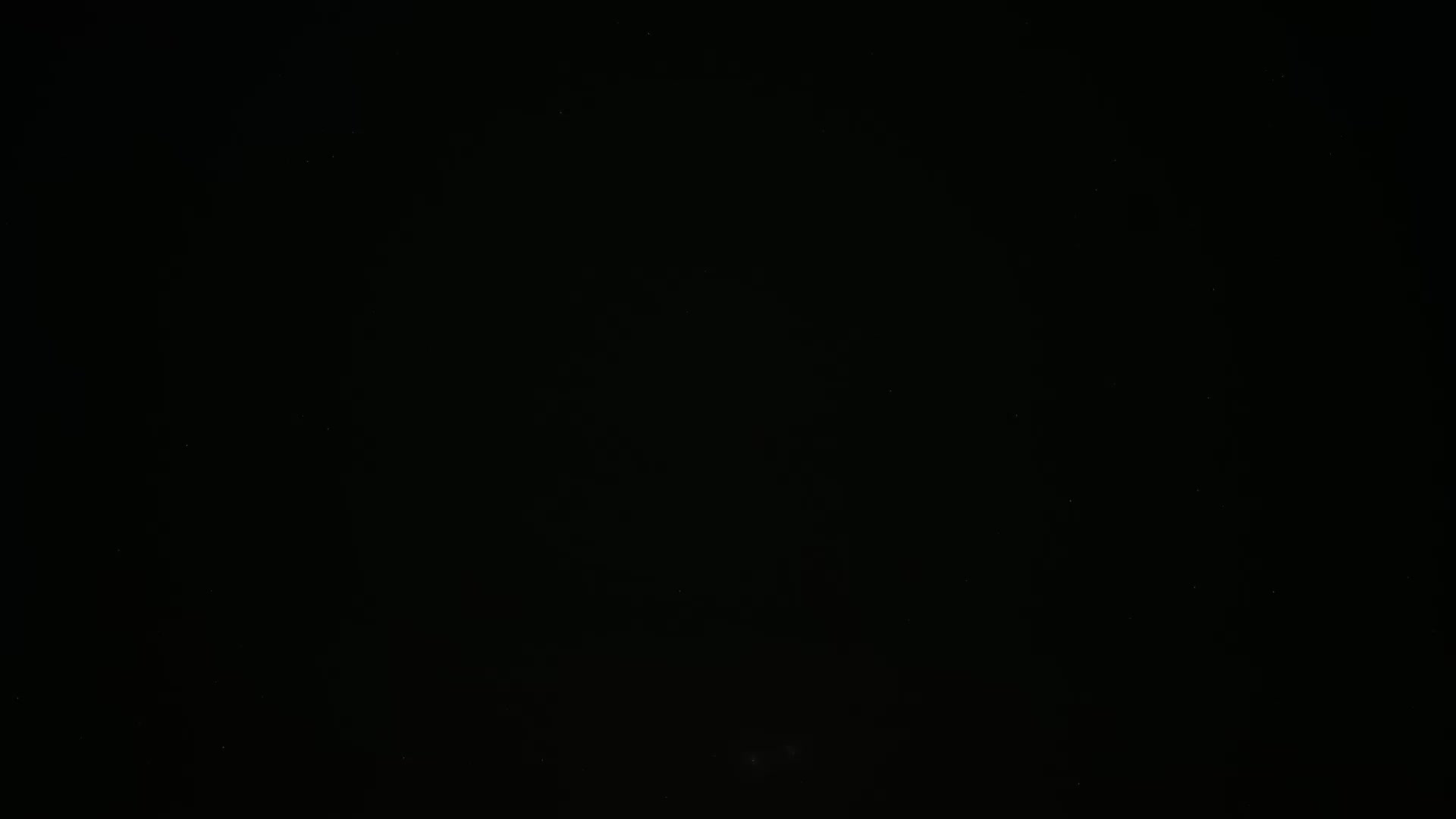 Wildwoods Convention Center Montgomery Ave Beach Ocean View